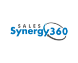 /public/logoimage/1519048572Sales Synergy 360.png